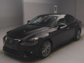 2015 Lexus IS