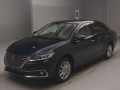 2019 Toyota Premio