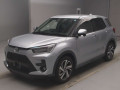 2021 Toyota Raize