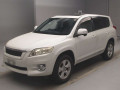 2012 Toyota Vanguard