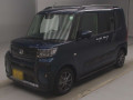 2024 Daihatsu Tanto