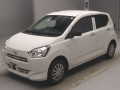 2019 Toyota Pixis Epoch