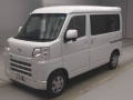 2022 Toyota Pixis Van