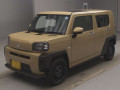 2026 Daihatsu TAFT