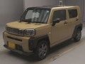 2026 Daihatsu TAFT