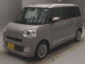 2026 Daihatsu Move Canbus