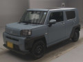 2026 Daihatsu TAFT