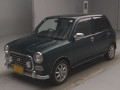 2004 Daihatsu Miragino
