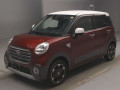 2019 Daihatsu Cast