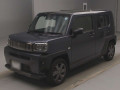 2025 Daihatsu TAFT