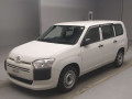 2019 Toyota Succeed