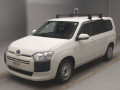 2020 Toyota Probox