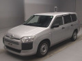 2019 Toyota Succeed