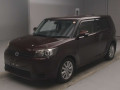2014 Toyota Corolla Rumion