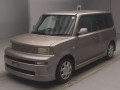2005 Toyota bB