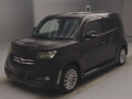 2009 Toyota bB