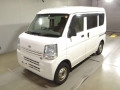 2018 Nissan NV100 Clipper