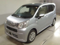 2021 Daihatsu Move