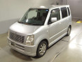 2006 Suzuki Wagon R