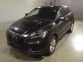 2014 Honda VEZEL