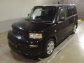 2005 Toyota bB
