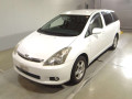 2003 Toyota Wish