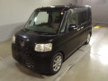 2011 Daihatsu Tanto