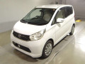 2013 Nissan DAYZ