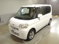 2008 Daihatsu Tanto