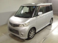 2010 Nissan Roox