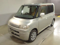 2005 Daihatsu Tanto