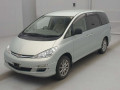 2003 Toyota Estima