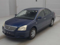2006 Toyota Premio