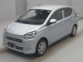 2023 Daihatsu Mira e:S