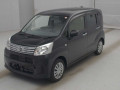 2023 Daihatsu Move