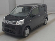 2023 Daihatsu Move