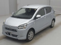 2023 Daihatsu Mira e:S
