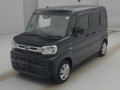 2024 Mazda Flair Wagon