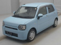 2020 Daihatsu Mira Tocot