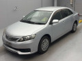 2010 Toyota Allion