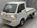 2024 Daihatsu Hijet Truck