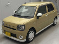 2022 Daihatsu Mira Tocot