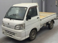 2014 Daihatsu Hijet Truck