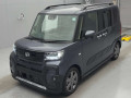2023 Daihatsu Tanto