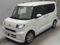 2021 Daihatsu Tanto