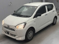 2021 Daihatsu Mira e:S