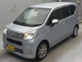 2022 Daihatsu Move