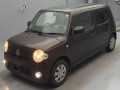 2010 Daihatsu Mira Cocoa