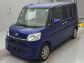 2017 Daihatsu Tanto