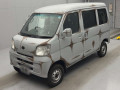 2011 Daihatsu Hijet Cargo